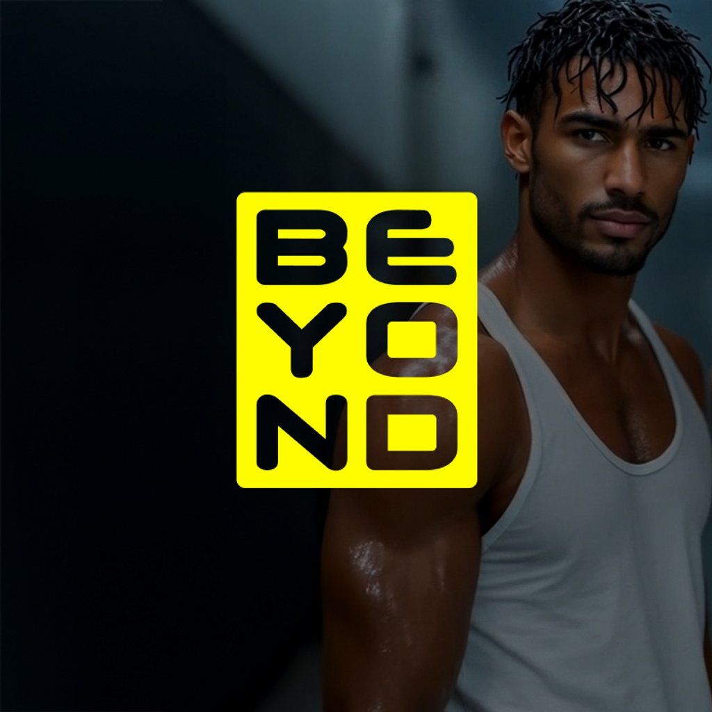 Beyond // Midnight - 11am // Free Entry Before 1am Tickets ! | Event in London | AllEvents