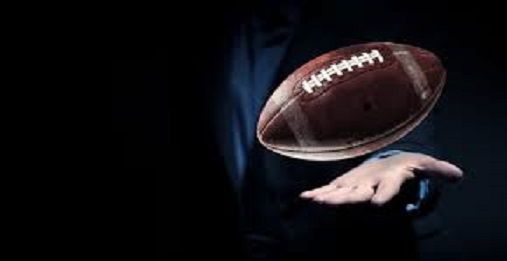 Frederick A. Douglass vs Tara >> High School Football 2023, St. Joseph