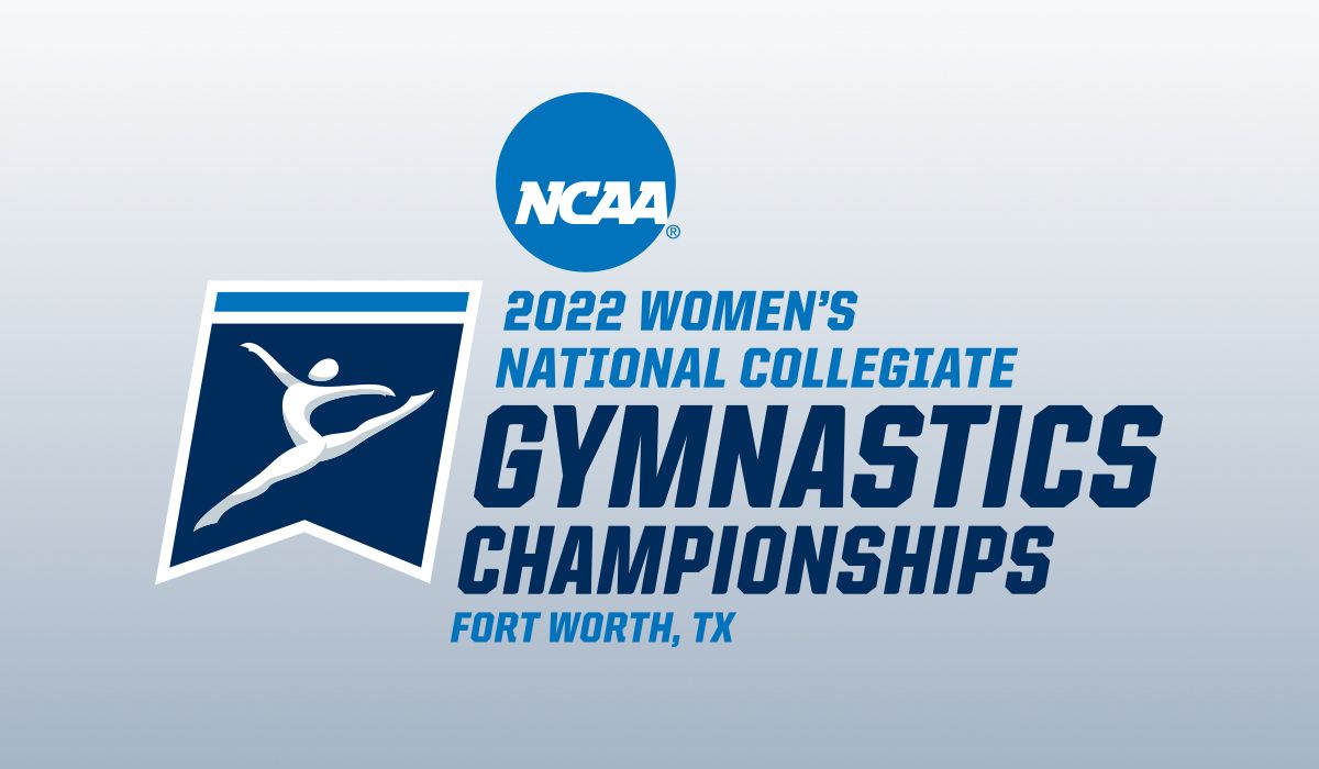 NCAA Women's Gymnastics Championship - Finals, 17 April | Event in Fort Worth | AllEvents