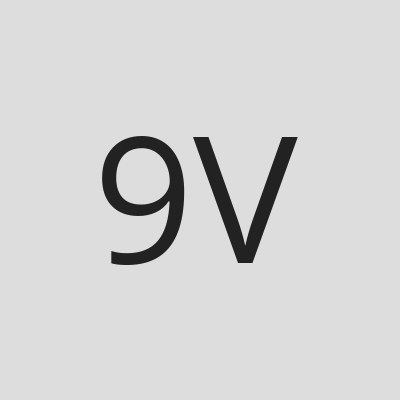 98 Ventures logo