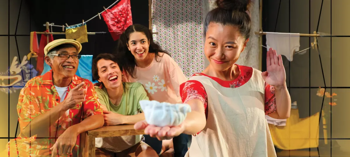 The Great Race, 31 January | Event in Costa Mesa | AllEvents