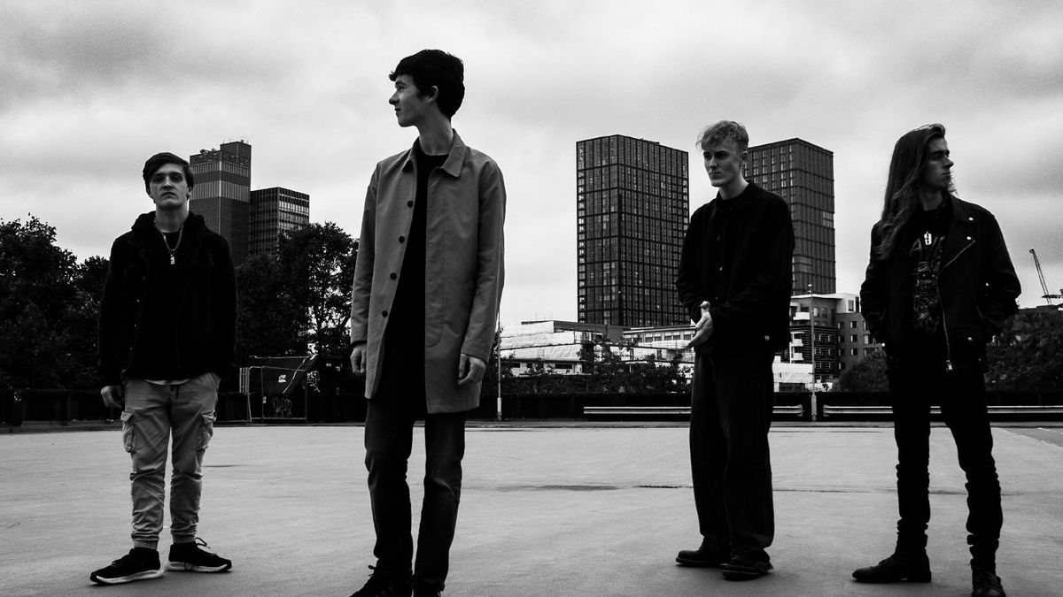 Northway | Manchester, The Peer Hat, 23 May | Event in Manchester | AllEvents