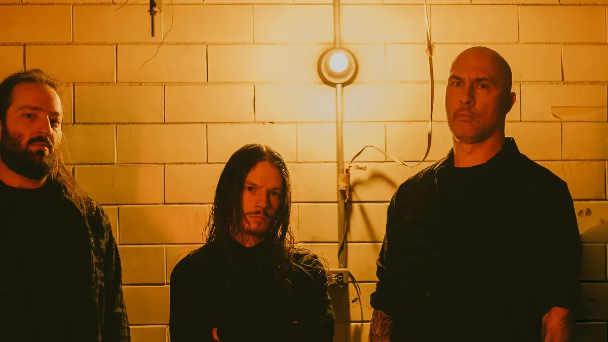 Aborted, Abbath, Archspire, Bleeding Through, Comeback Kid, DIESECT, Double Dragon, Flangipanis, Frenzal Rhomb, Gridiron, In Hearts Wake, Lagwagon, Mortal Sin, Nailbomb, Ocean Sleeper, Polaris, Private Function, Snot, Soulfly, Terminal Sleep, The Mark Of Cain, ZUKØ, Battlesnake in Adelaide, 31 January