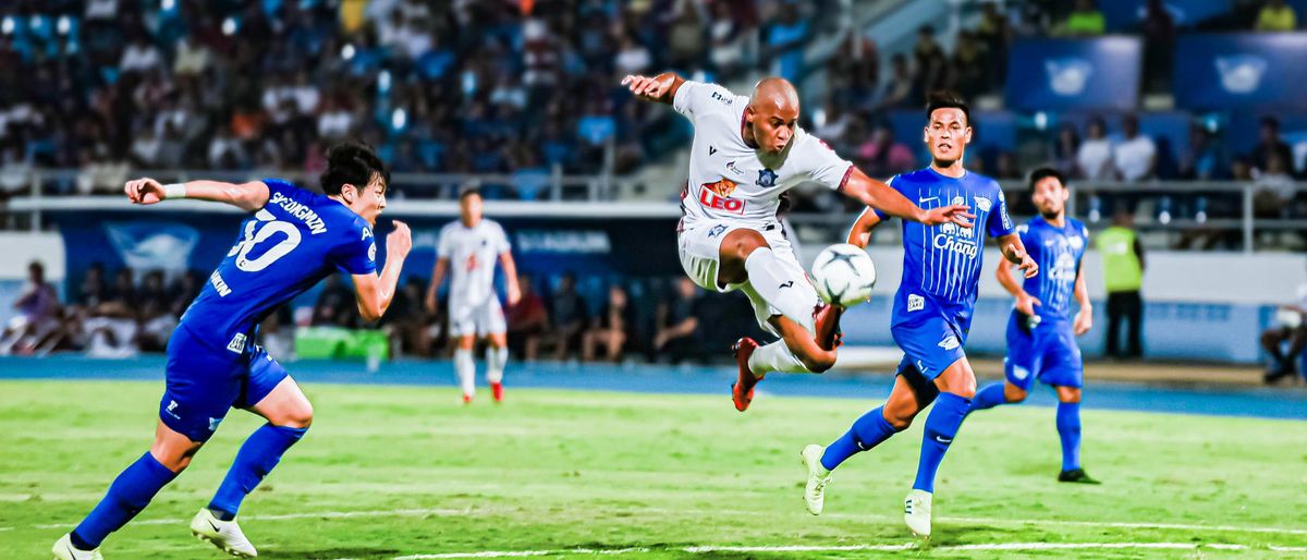 Montreal Roses FC at AFC Toronto at York Lions Stadium, 18 July | Event in North York | AllEvents