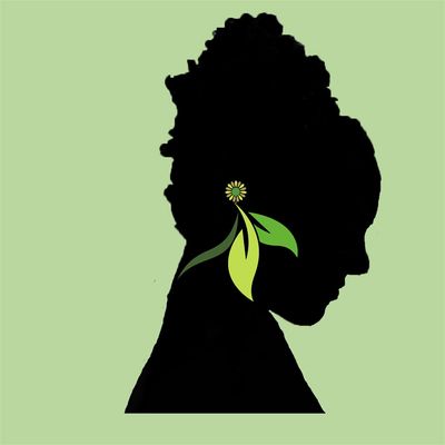 The UppiTea Experience logo