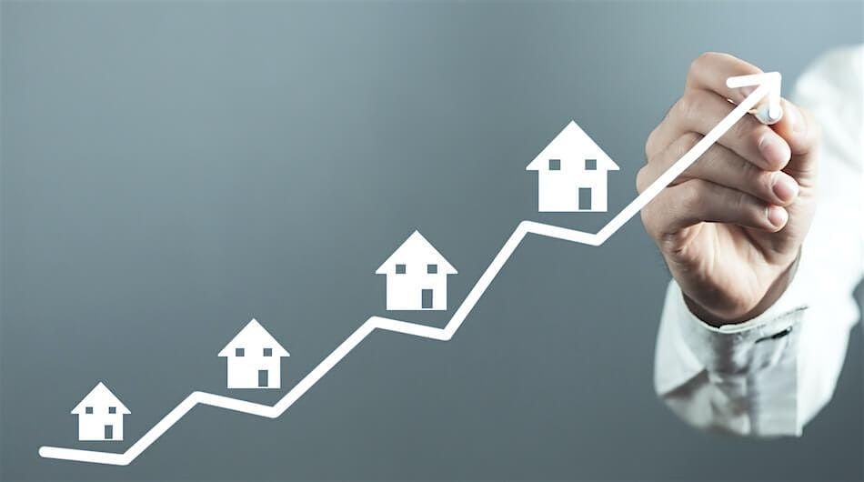 Dec Cromford Report w/ Tina Tamboer, 10 December | Event in Phoenix | AllEvents