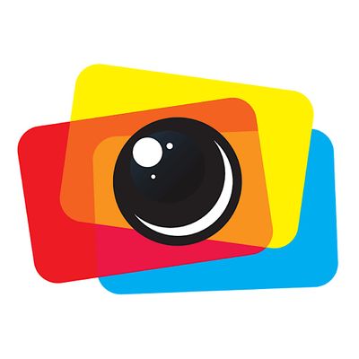 Broadway Camera logo