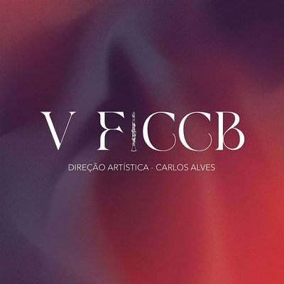 V FICCB 2025