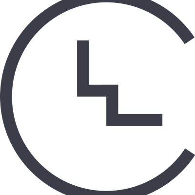Clockwise Offices Antwerp