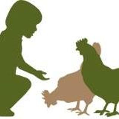 Whirlow Hall Farm Trust