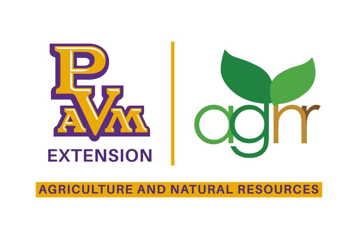 Heirs Property Workshop, 10 December | Event in DeSoto | AllEvents