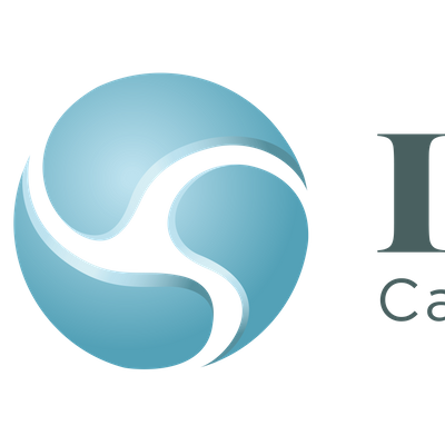 IFS California logo