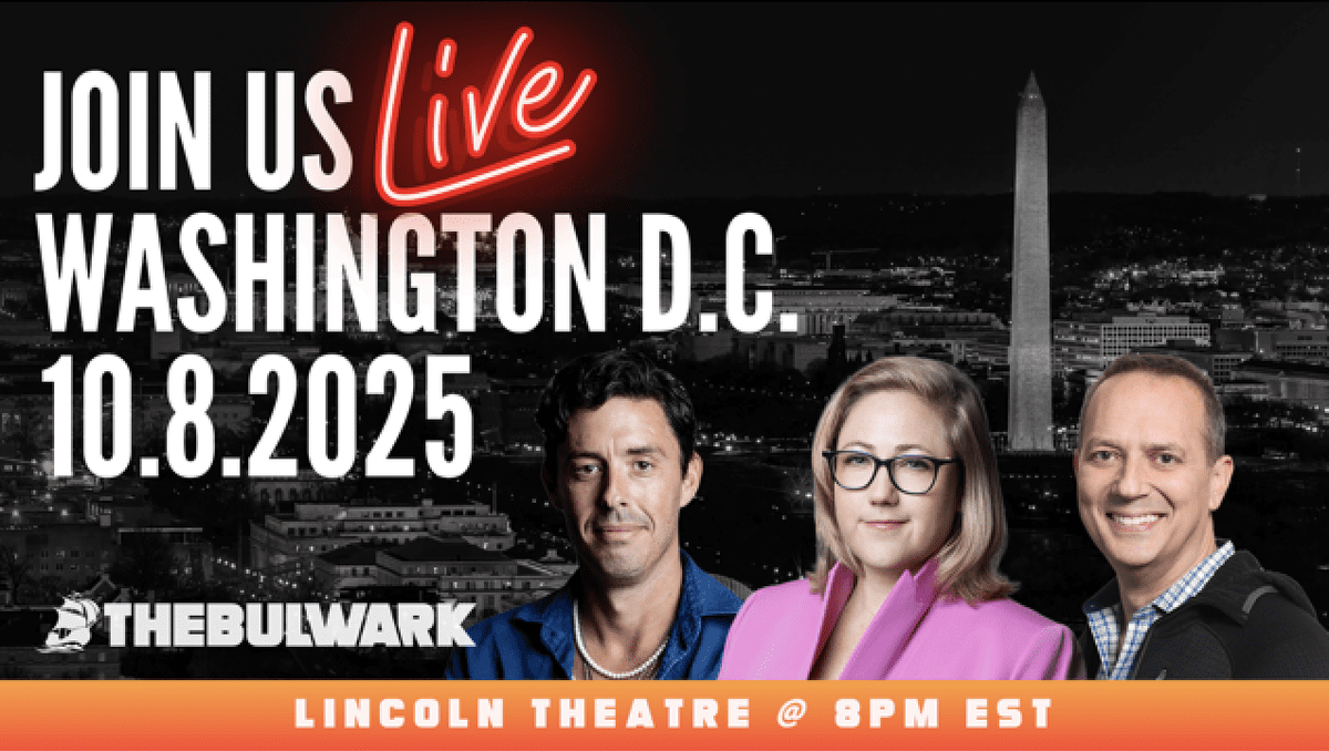 The Faint with Hercules and Love Affair (18+) | Event in San Diego | AllEvents