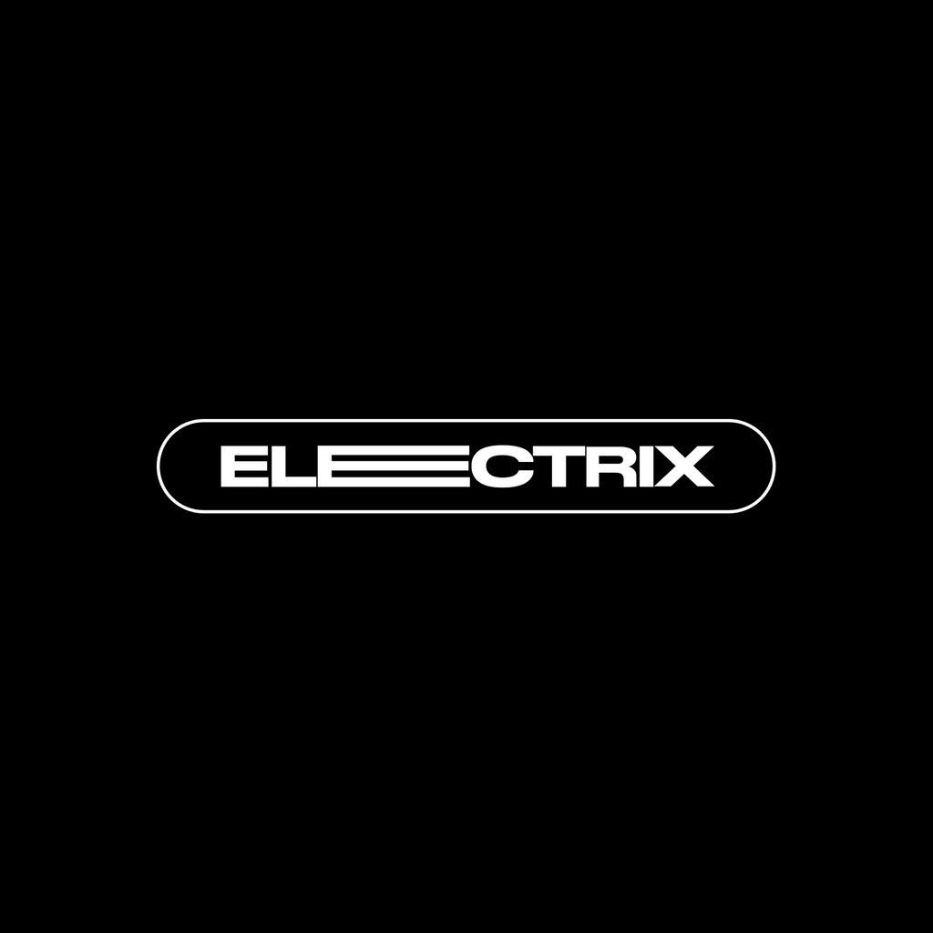 Electrix - Feel the Shock v2, 27 September | Event in Glasgow | AllEvents