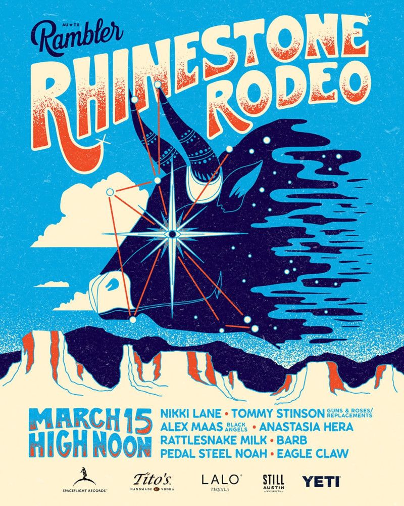 Rattlesnake Milk, 1 June | Event in Indianapolis | AllEvents