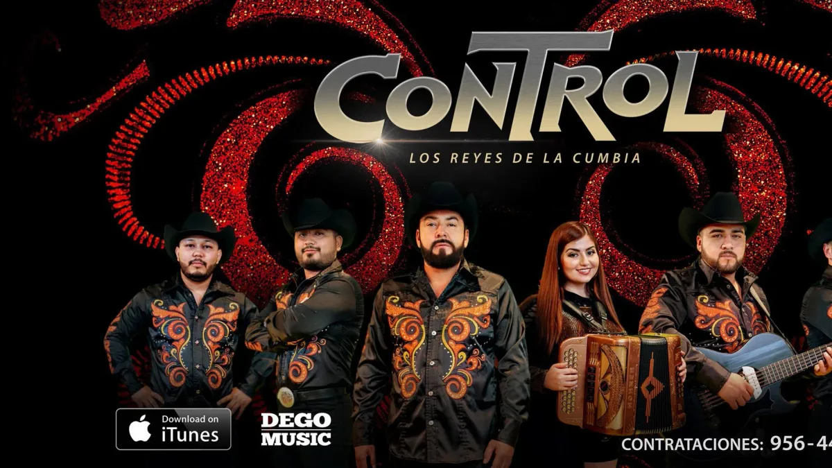 Control in Edinburgh, 8 November | Event in Edinburgh | AllEvents