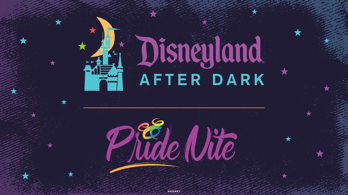 Pride After Dark at Meow Wolf - Santa Fe, 28 June | Event in Santa Fe | AllEvents