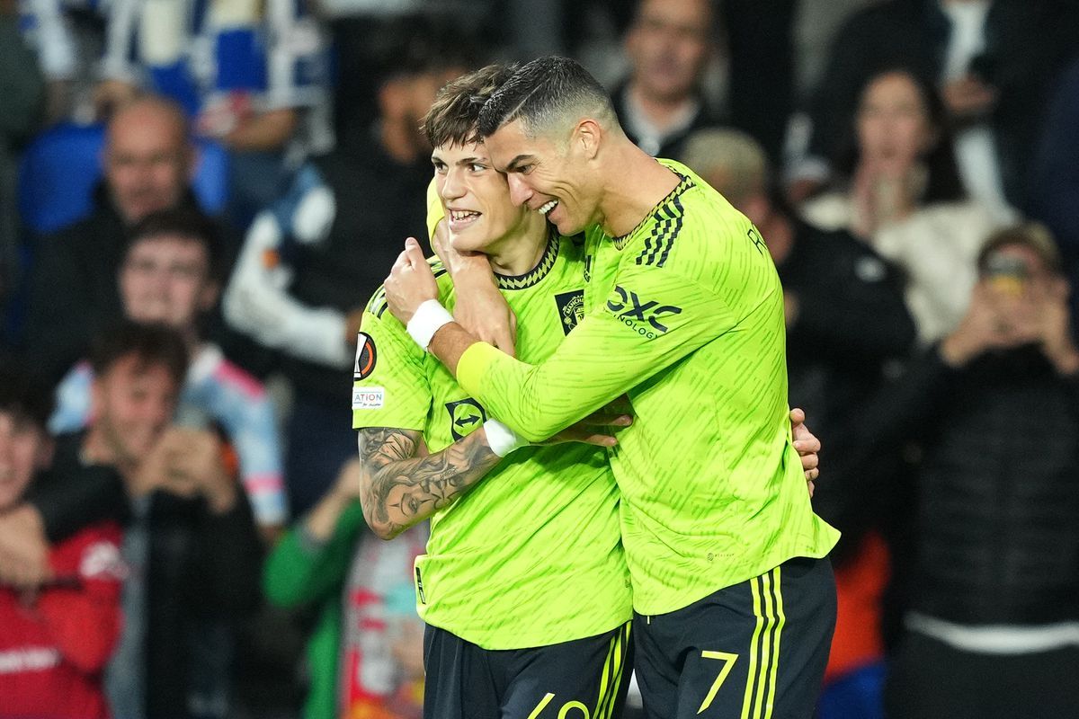 Real Sociedad vs Sevilla FC at Reale Arena, 26 October | Event in San Sebastian | AllEvents