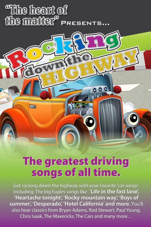 Camden Christmas 2022 Rocking Back To Camden 2022, Camden Rsl Club, February 12 2022 |  Allevents.in