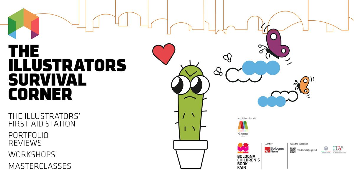 Live Painting Workshop: "Garden of Letters" with Mariana Alcántara, 30 November | Event in Guadalajara