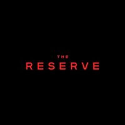 The Reserve Cellar