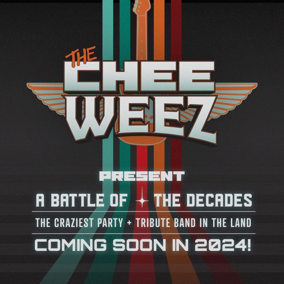 Rock N Bowl New Orleans Calendar 