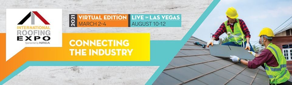 Upcoming Exhibitions In Las Vegas Find Expos Trade Shows In Las Vegas Allevents In Lv Events 2022 Laughlin Holiday International Gifts And Crafts Nov 2-4