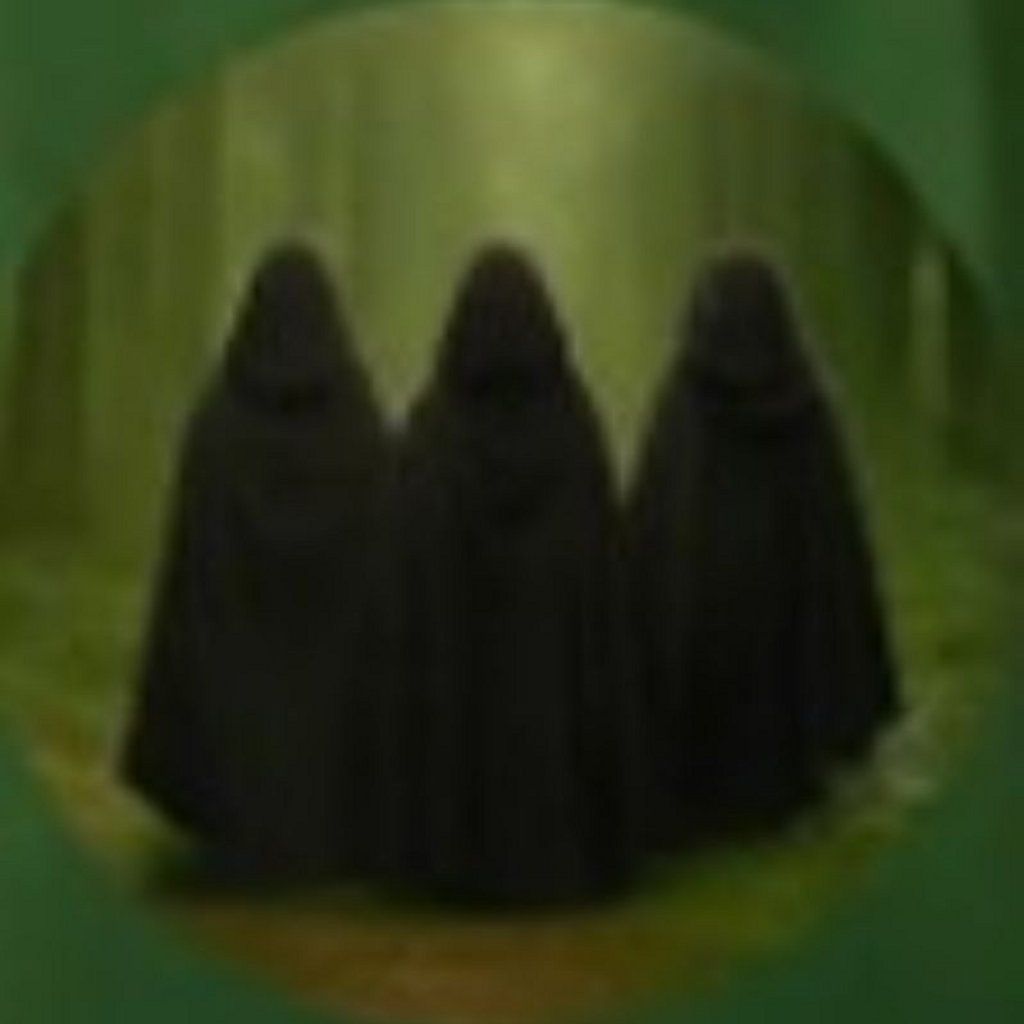 A Festival for Pagans & Witches, 2 May | Event in Coventry | AllEvents