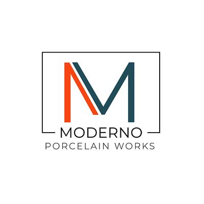 Moderno Twin Cities
