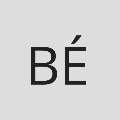 BTM événement