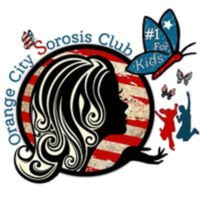 Orange City Sorosis Club