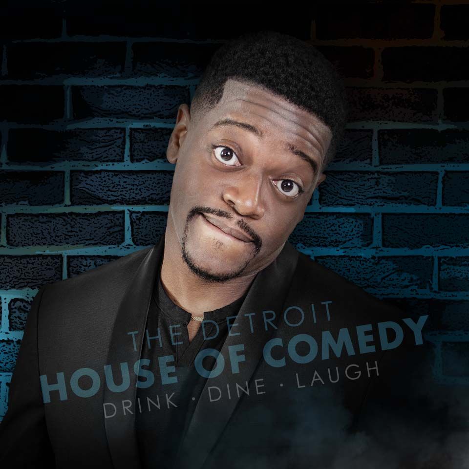 Shuler King at Funny Bone - Albany, 24 August | Event in Albany | AllEvents