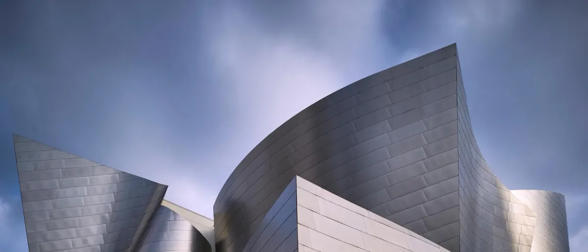 Los Angeles Philharmonic, Gustavo Dudamel in 港区, 24 October | Event in Minato | AllEvents