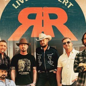 Salina Symphony - Harmony Games at Stiefel Theatre for the Performing Arts - Salina