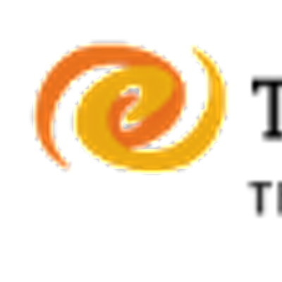 The Emily Program logo