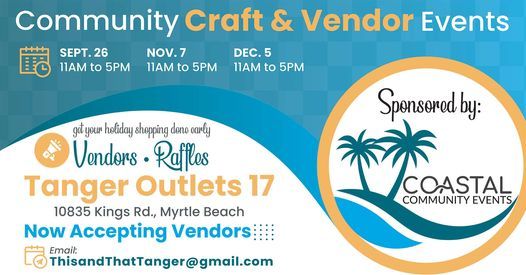 Myrtle Beach Family Fest 2000 Coastal Grand Cir Myrtle Beach Sc 29577 9784 United States September 26 2021 Allevents In Socastee Heritage Festival 2022