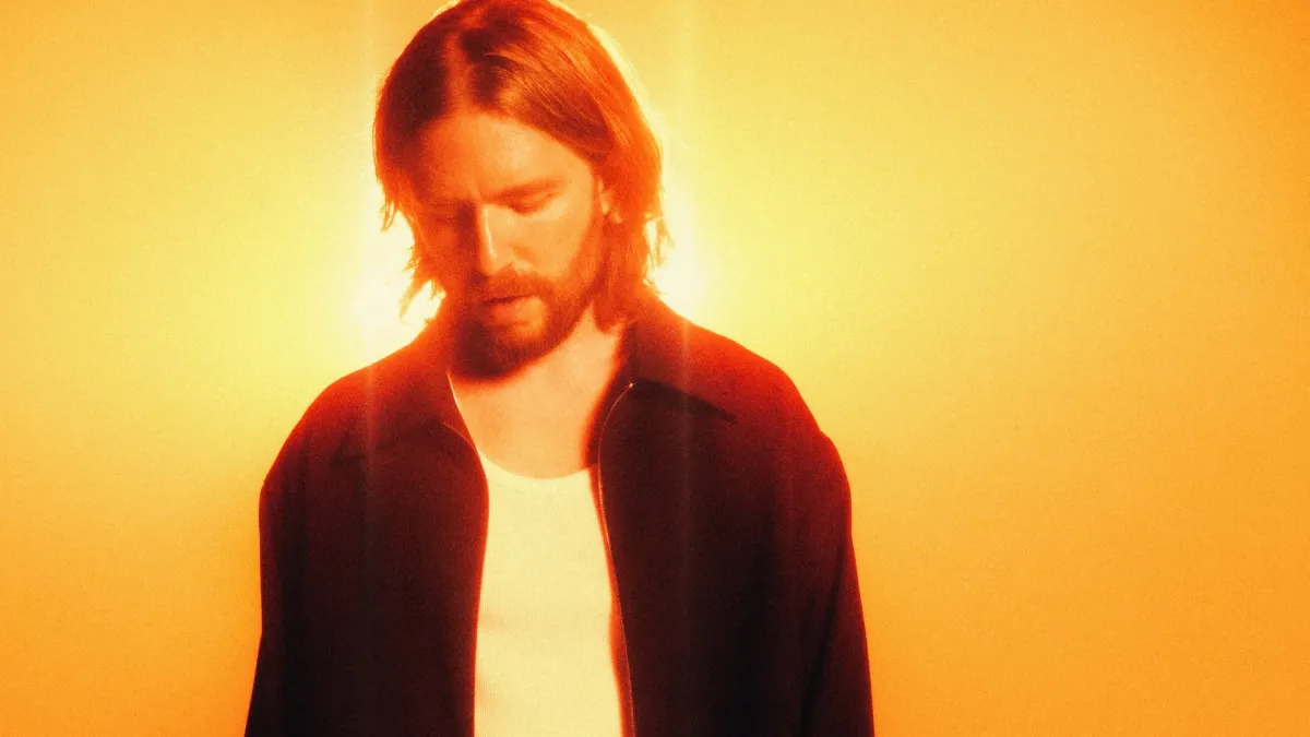 Sub Focus in Leeds, 14 March | Event in Leeds | AllEvents