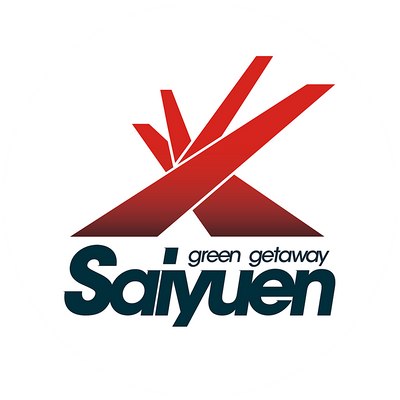 Saiyuen logo
