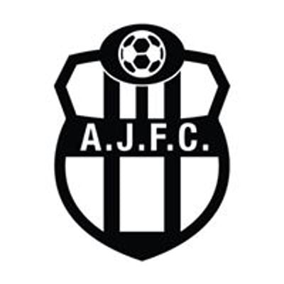 Aurora Juventud Futbol Club