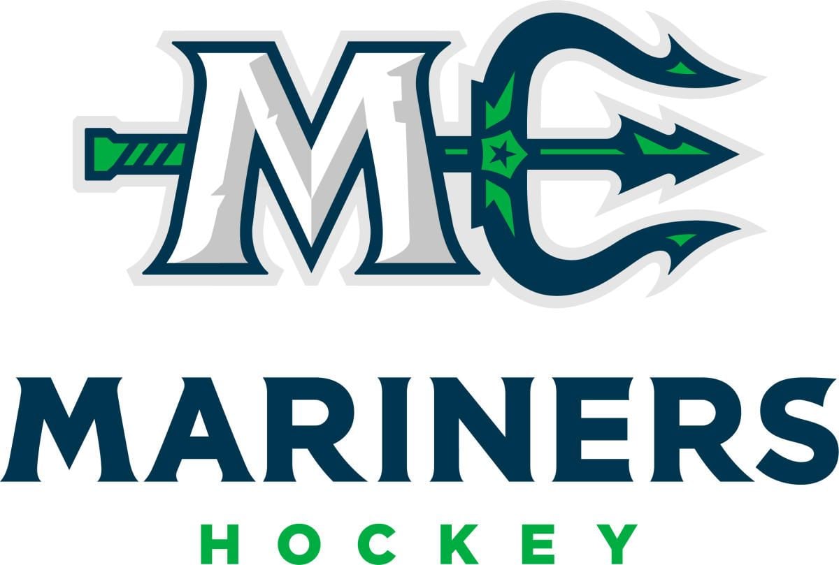 Maine Mariners vs. Worcester Railers, 6 November | Event in Portland | AllEvents