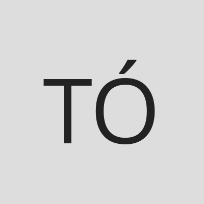 Teach Phaídí Óig logo