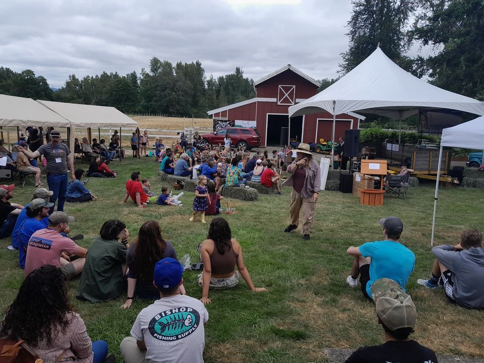 Lane County Events | List Of All Upcoming Lane County Events In Eugene