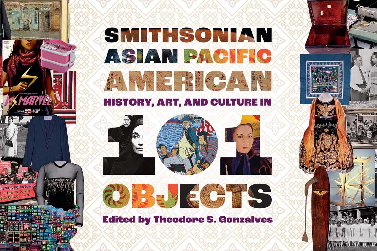 Jeff Chang, 5 October | Event in New York | AllEvents