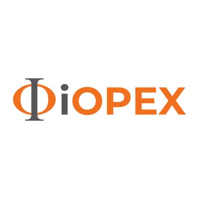 iOPEX Technologies