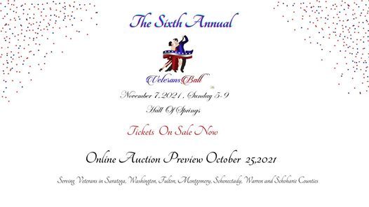 Saratoga Springs Events List Of All Upcoming Saratoga Springs Events In Middle Grove Saratoga Springs Events November 2022