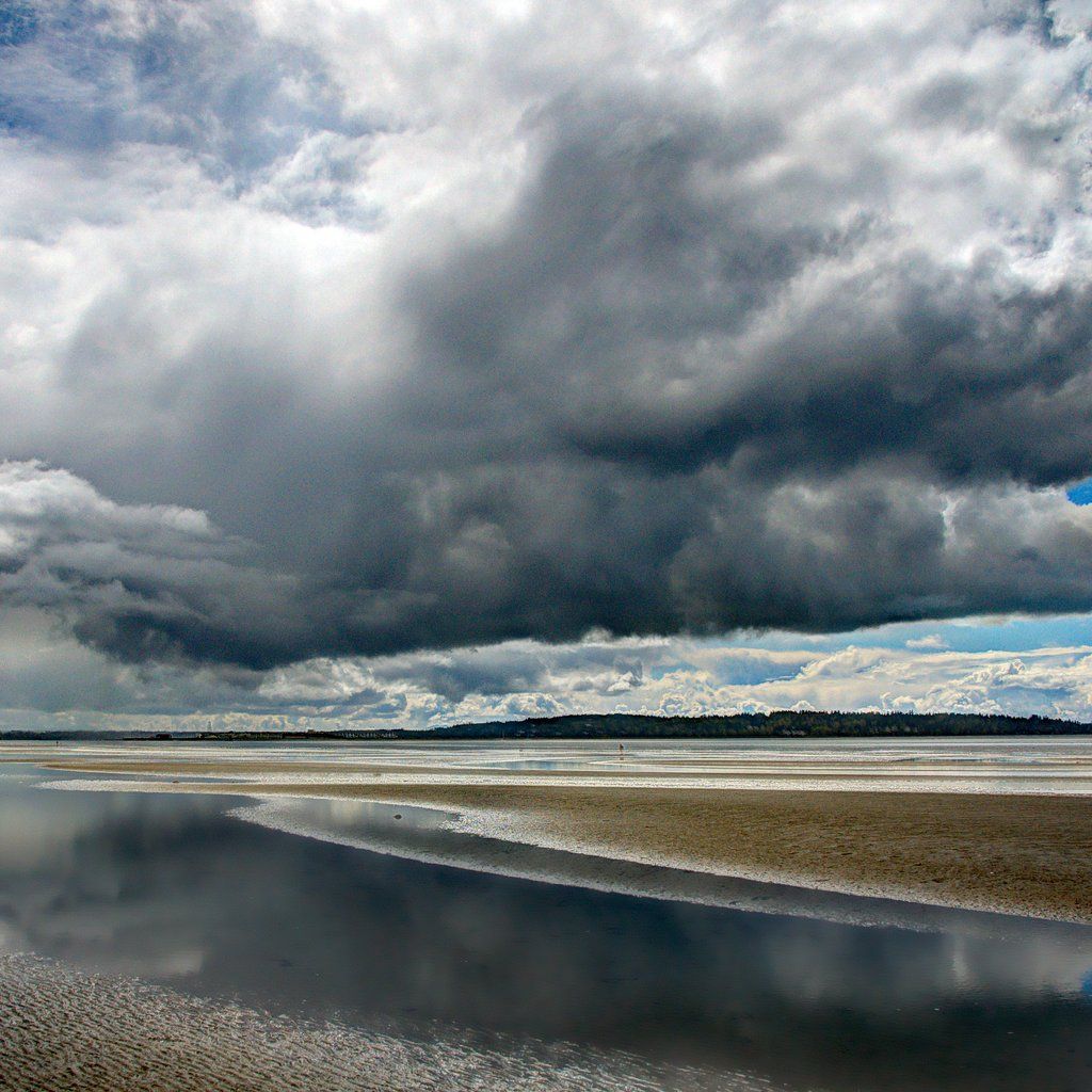 Light in the Lens Photography Exhibition, 28 August | Event in Reading | AllEvents