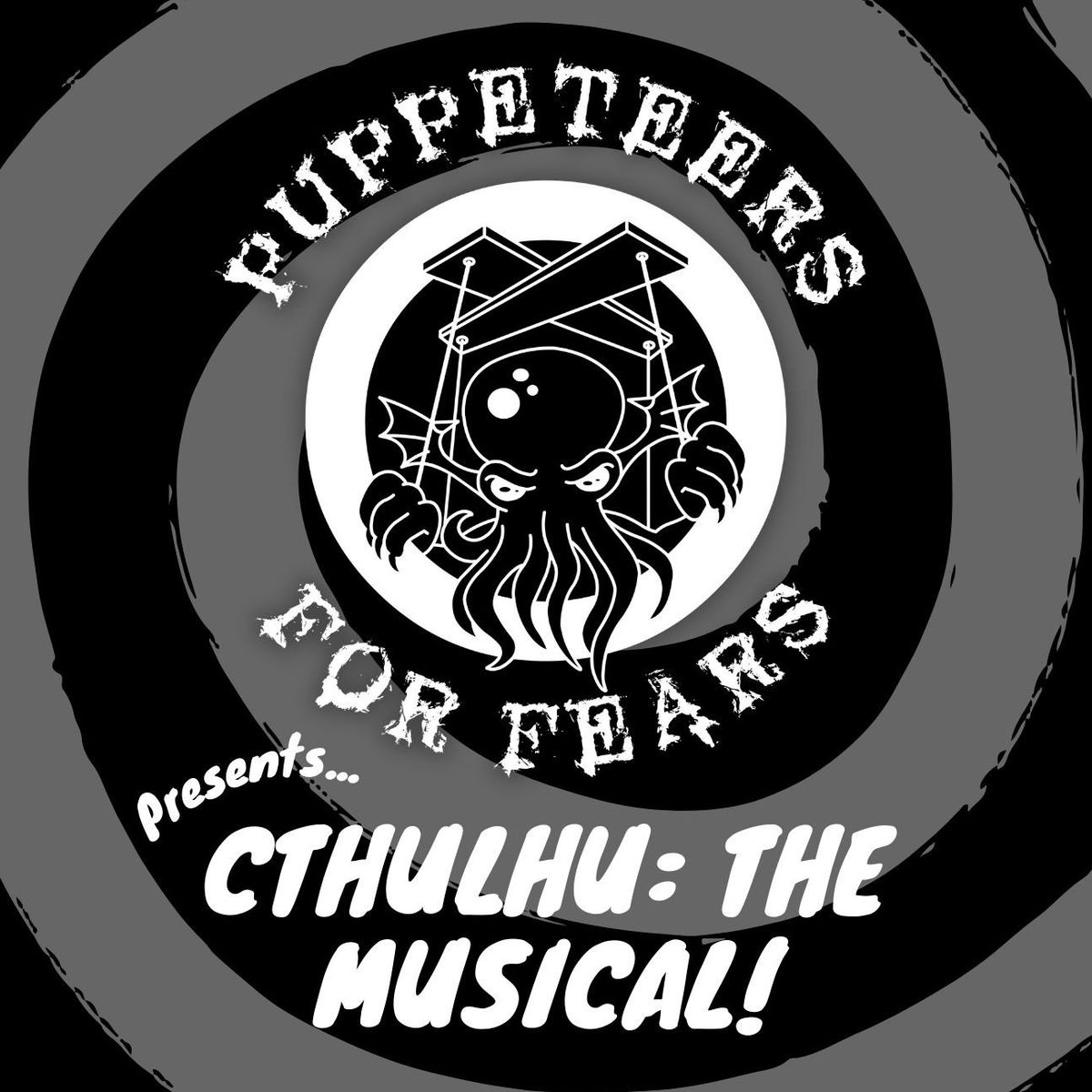 Puppeteers For Fears at Strummers, 24 August | Event in Fresno | AllEvents