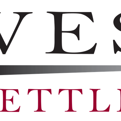 Vesta Settlements logo