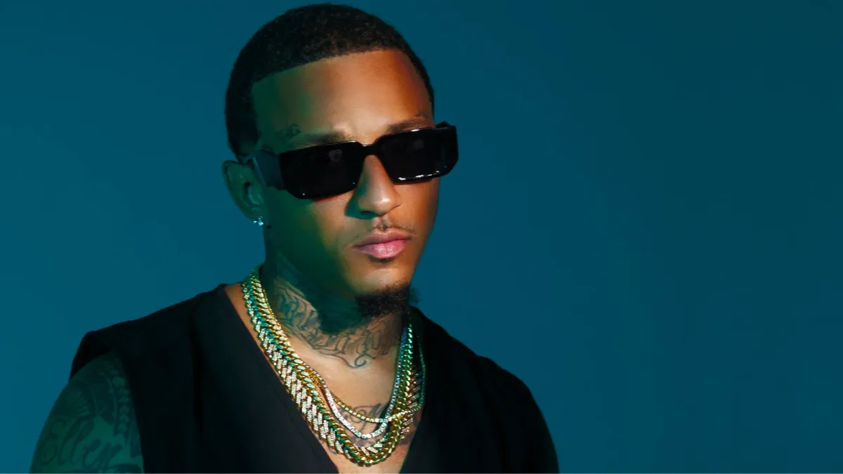 Kirko Bangz in Atlanta, 14 September | Event in Atlanta | AllEvents