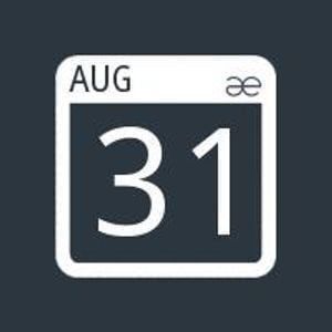 Spokane Chiefs at Tri-City Americans